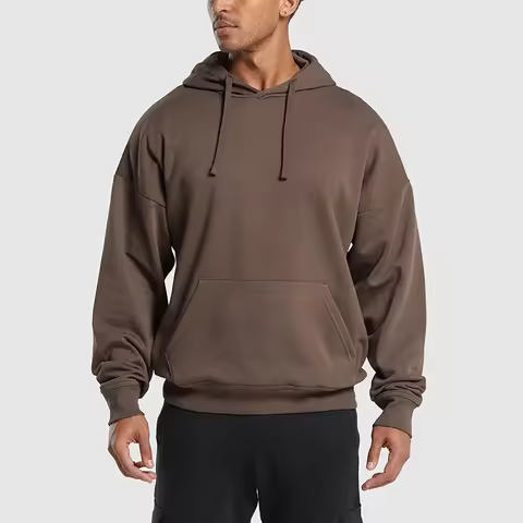 Hoodie 1