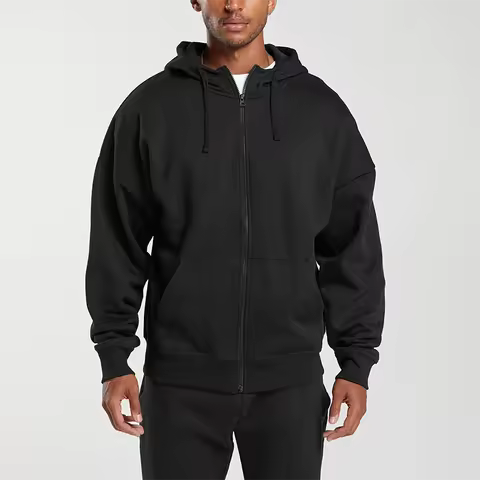 Hoodie 2