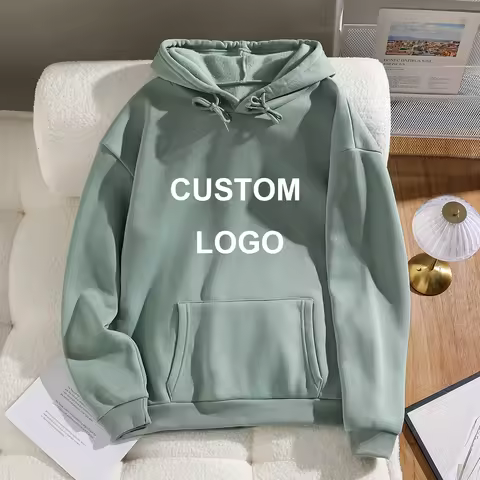 Hoodie 7