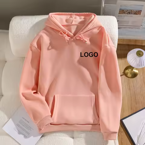 Hoodie 8